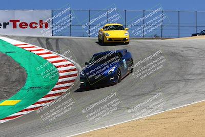 media/Jul-26-2022-Speed SF (Tue) [[35644a0384]]/Blue Group/Turn 3 (Corkscrew)/